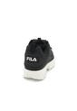 TENIS DISRUPTOR 2 WOVEN FILA de Fila