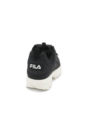 TENIS DISRUPTOR 2 WOVEN FILA