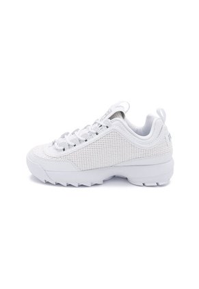 TENIS DISRUPTOR 2 WOVEN FILA