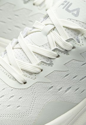 Tenis Running FILA Berso Blanco