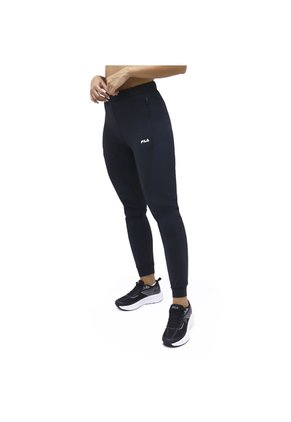 SUDADERA GINA FILA