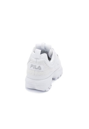 TENIS DISRUPTOR 2 WOVEN FILA