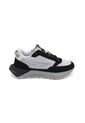 TENIS RACER ENERGIZED FILA de Fila