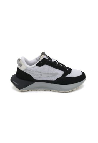 TENIS RACER ENERGIZED FILA Fila
