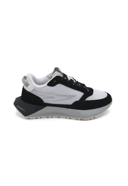 TENIS RACER ENERGIZED FILA