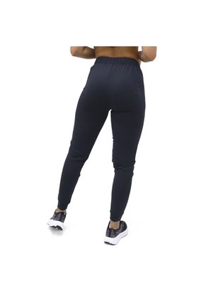 SUDADERA GINA FILA