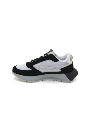 TENIS RACER ENERGIZED FILA