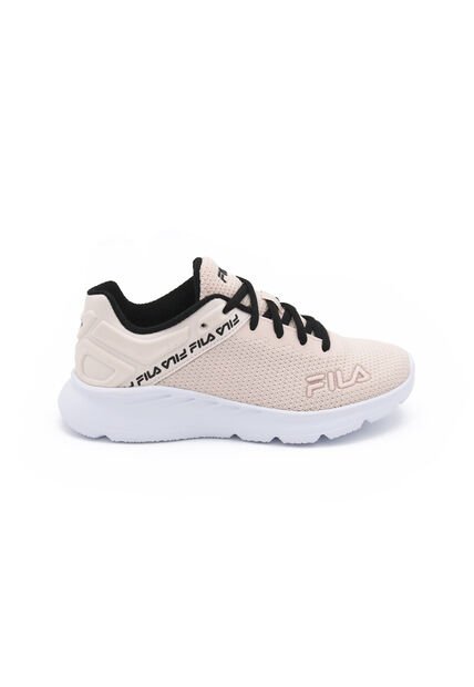 TENIS LIGHTSPIN FILA