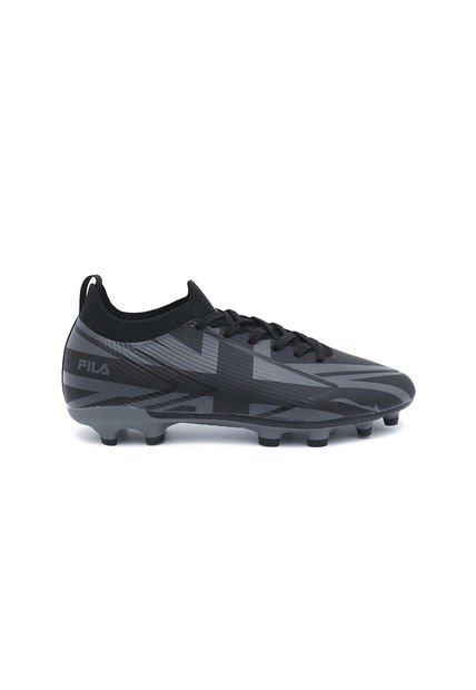 FILA GUAYO ENGLAR FG HOMBRE MULTICOLOR