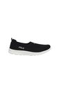 TENIS BOSTER FILA de Fila
