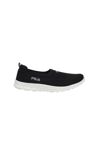 TENIS BOSTER FILA Fila