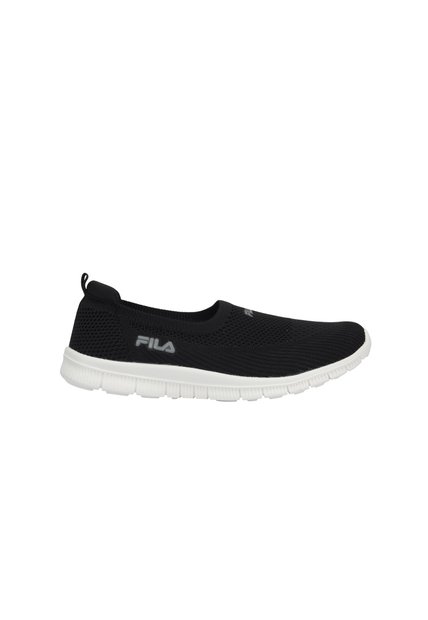 TENIS BOSTER FILA