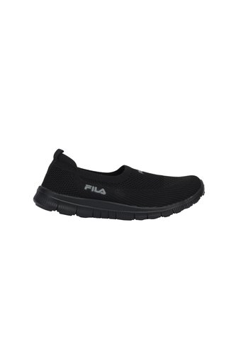 TENIS BOSTER FILA Fila