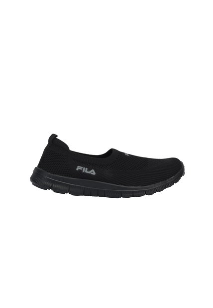 TENIS BOSTER FILA