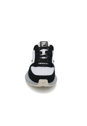 TENIS RACER ENERGIZED FILA