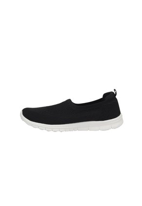 TENIS BOSTER FILA