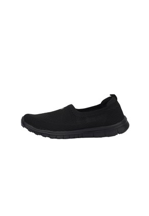 TENIS BOSTER FILA