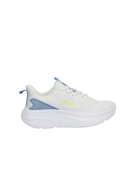 TENIS DEGRER FILA