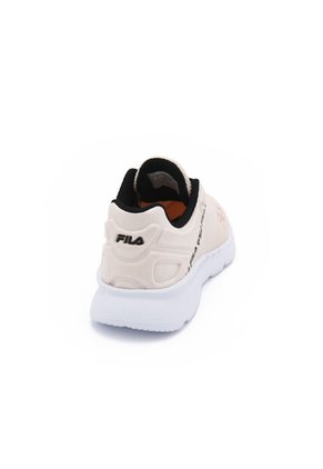 TENIS LIGHTSPIN FILA