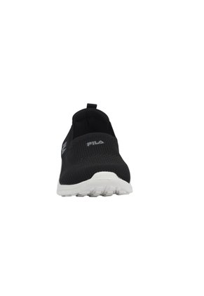 TENIS BOSTER FILA