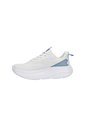 TENIS DEGRER FILA de Fila