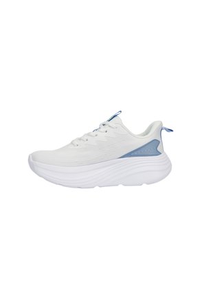 TENIS DEGRER FILA