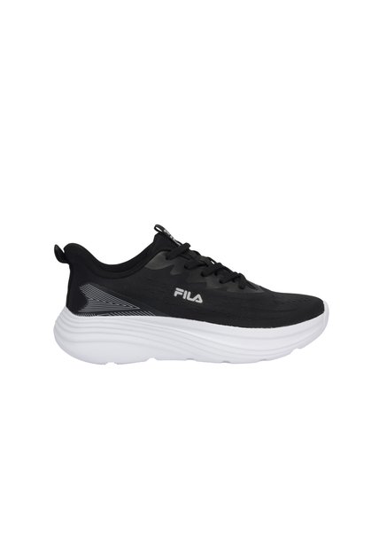 TENIS FIRMER FILA