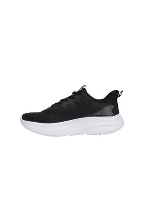 TENIS FIRMER FILA