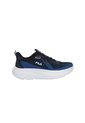 TENIS RUNTER FILA de Fila