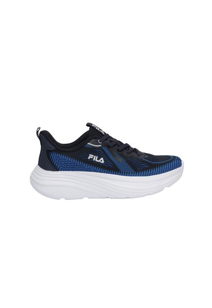 TENIS RUNTER FILA