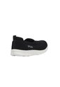 TENIS BOSTER FILA de Fila