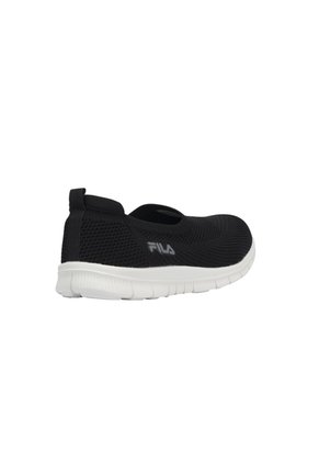 TENIS BOSTER FILA