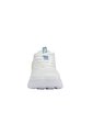 TENIS DEGRER FILA de Fila