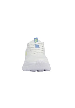 TENIS DEGRER FILA