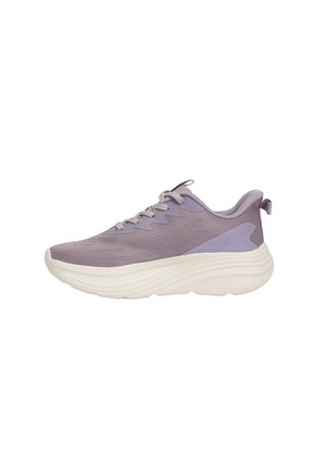 TENIS DEGRER FILA