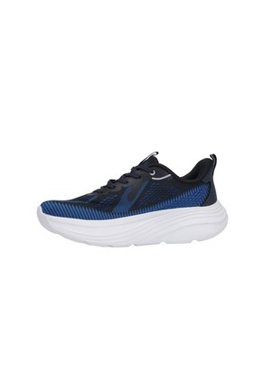 TENIS RUNTER FILA