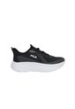 TENIS RUNTER FILA de Fila