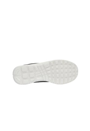 TENIS BOSTER FILA