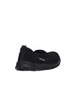 TENIS BOSTER FILA de Fila