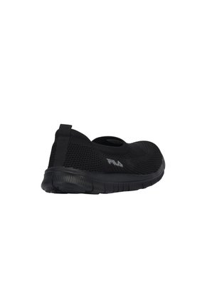 TENIS BOSTER FILA