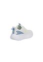 TENIS DEGRER FILA de Fila