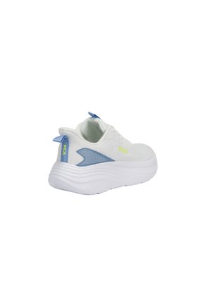 TENIS DEGRER FILA