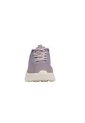 TENIS DEGRER FILA de Fila
