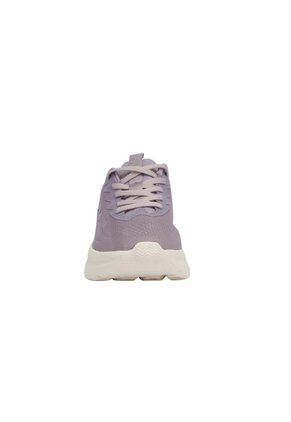 TENIS DEGRER FILA