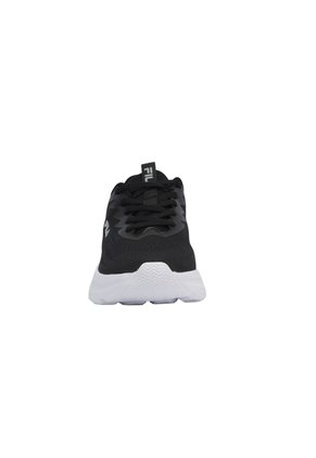 TENIS FIRMER FILA