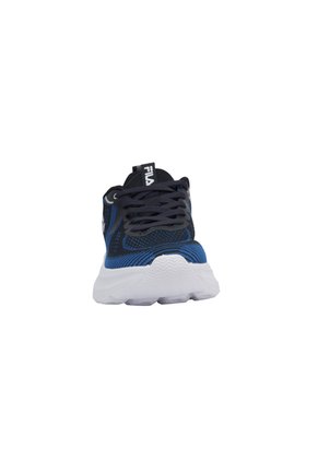 TENIS RUNTER FILA