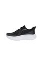TENIS RUNTER FILA de Fila