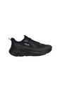 TENIS RUNTER FILA de Fila