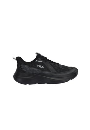 TENIS RUNTER FILA