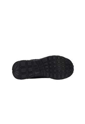 TENIS BOSTER FILA